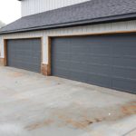 Doorlink garage doors